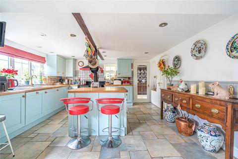 5 bedroom detached house for sale, Limbersey Lane, Maulden, Bedford, Bedfordshire, MK45
