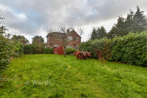 3 bedroom terraced house for sale, North Pends, Kennington, Ashford, Kent