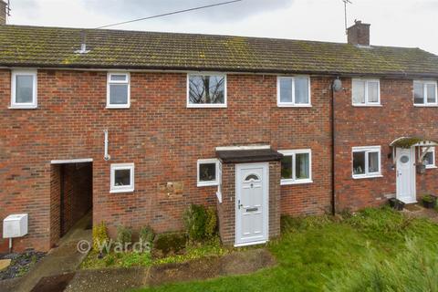 3 bedroom terraced house for sale, North Pends, Ashford TN24