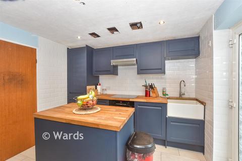 3 bedroom terraced house for sale, North Pends, Ashford TN24