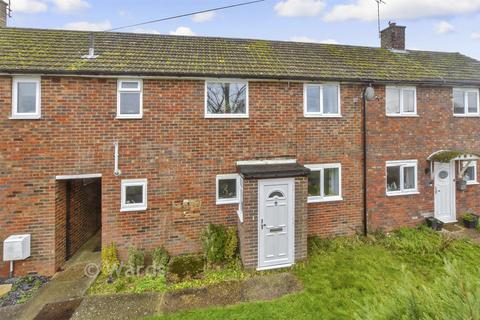 3 bedroom terraced house for sale - North Pends, Ashford TN24