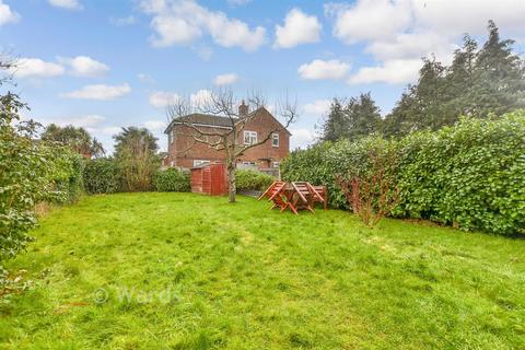 3 bedroom terraced house for sale, North Pends, Ashford TN24