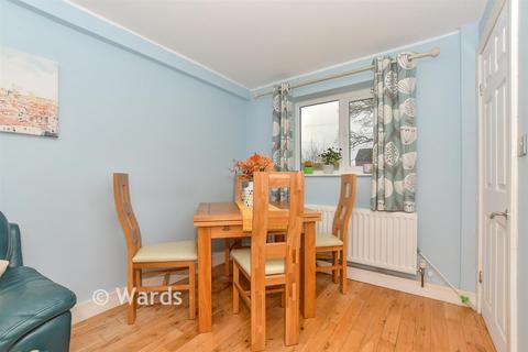 3 bedroom terraced house for sale, North Pends, Ashford TN24