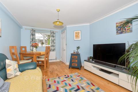 undefined, North Pends, Ashford TN24