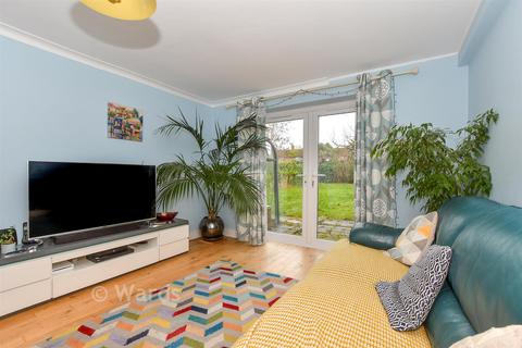 3 bedroom terraced house for sale, North Pends, Ashford TN24