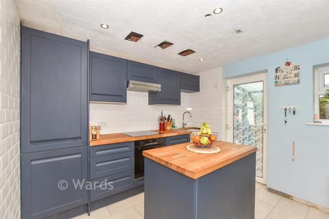undefined, North Pends, Ashford TN24