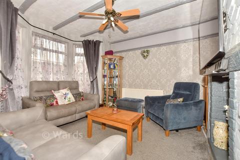 undefined, St. Luke's Avenue, Ramsgate CT11