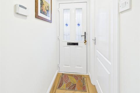 undefined, Campion Place, Bishop Auckland DL14