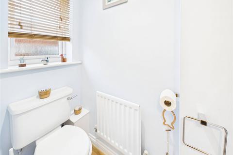 undefined, Campion Place, Bishop Auckland DL14