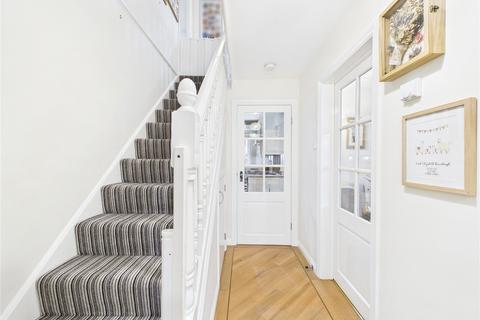 undefined, Campion Place, Bishop Auckland DL14