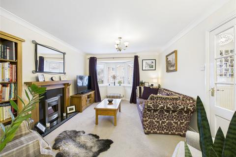undefined, Campion Place, Bishop Auckland DL14
