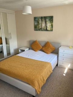 undefined, Horton Drive, Stafford ST16