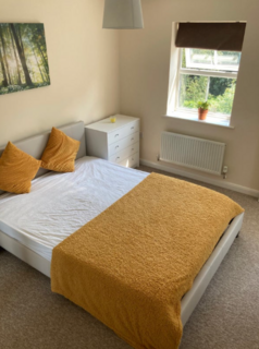 undefined, Horton Drive, Stafford ST16