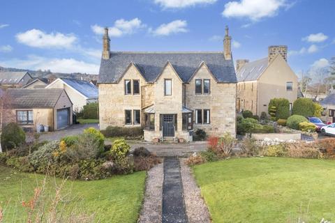 6 bedroom detached house for sale - Arthurville House, Scotsburn Road, Tain, Easter Ross, IV19