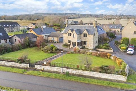 6 bedroom detached house for sale, Arthurville House, Scotsburn Road, Tain, Easter Ross, IV19