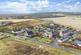 Additional image 13 of Arthurville House, Scotsburn Road, Tain, Easter Ross, IV19