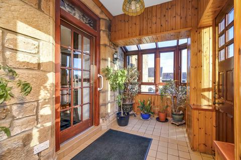 6 bedroom semi-detached house for sale, Arthurville House, Scotsburn Road, Tain, Easter Ross, IV19