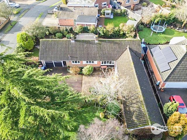 AERIAL4.jpg