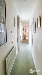 4 bedroom detached bungalow for sale, The Fairway, Burbage, Hinckley