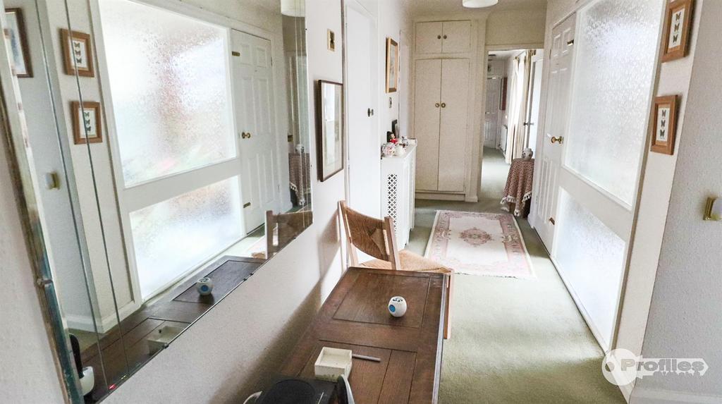 IMG 8787.jpg