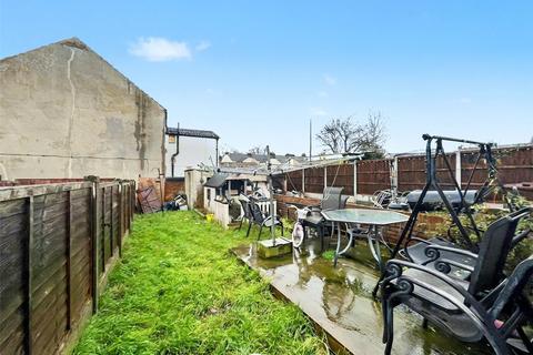 undefined, College Avenue, Gillingham, Kent, ME7