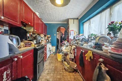 undefined, College Avenue, Gillingham, Kent, ME7