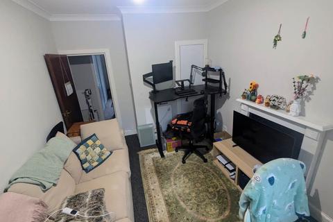 undefined, 8 Malcolm Street 2/L, ,