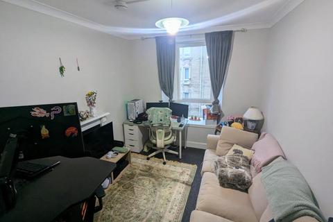 undefined, 8 Malcolm Street 2/L, ,