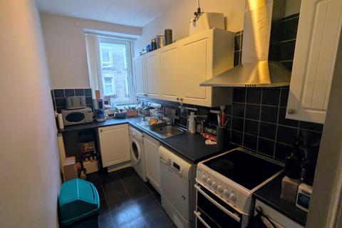 undefined, 8 Malcolm Street 2/L, ,