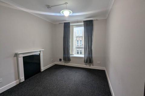 1 bedroom flat to rent, 8 Malcolm Street 2/L, ,