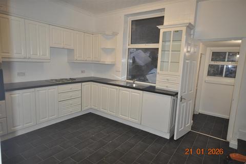 undefined, Miles Street, Oldham OL1
