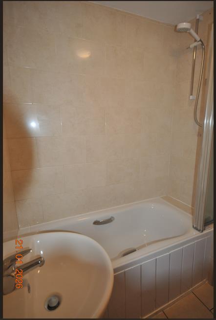 Miles Bathroom.png