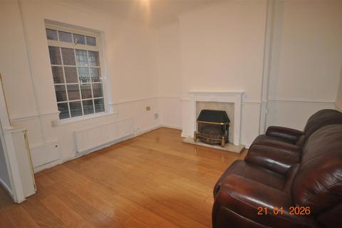 undefined, Miles Street, Oldham OL1