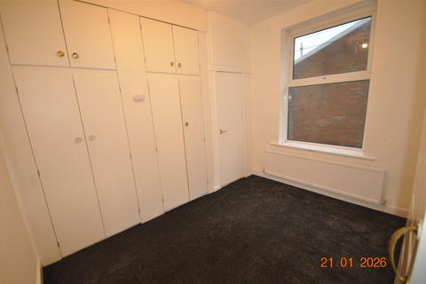undefined, Miles Street, Oldham OL1
