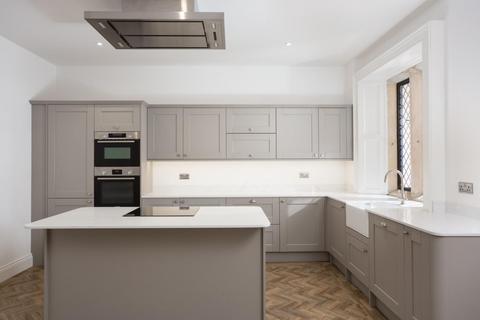 2 bedroom mews for sale - Moreby Hall, York YO19