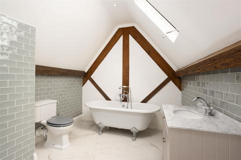 undefined, Moreby Hall, York YO19
