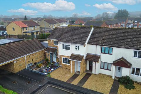 undefined, Bridgwater, Somerset TA6