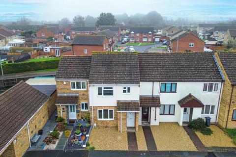 undefined, Bridgwater, Somerset TA6