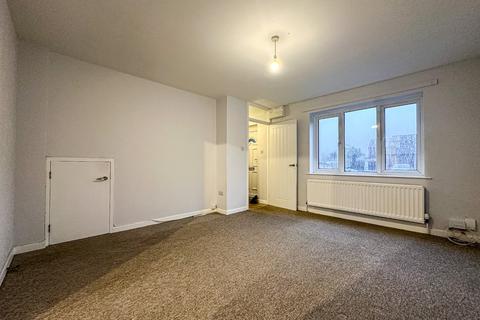 undefined, Bridgwater, Somerset TA6