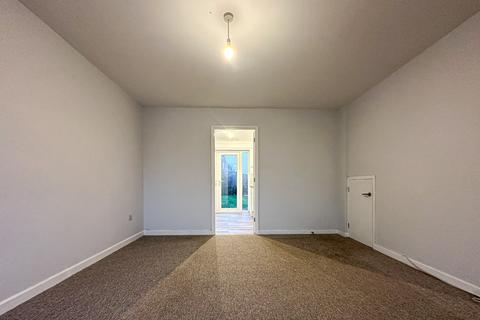 undefined, Bridgwater, Somerset TA6