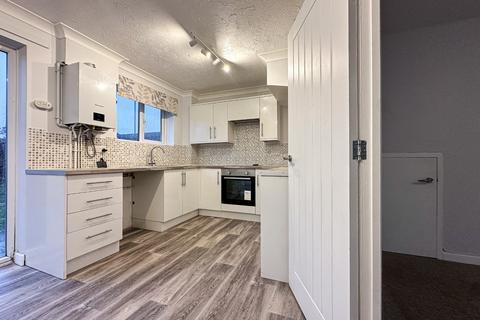 undefined, Bridgwater, Somerset TA6