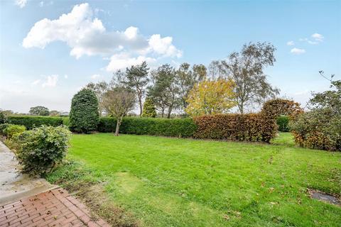 5 bedroom house for sale, Whixall, Nr Whitchurch.