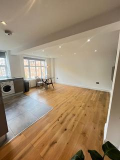 2 bedroom apartment to rent, Park West, Edgware Road, Paddington, Marble Arch, London, W2 2QJ