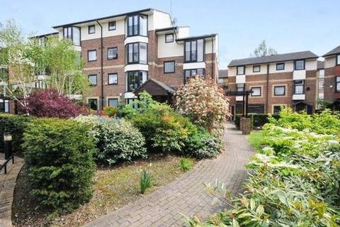 1 bedroom flat to rent, Barnfield Place, Cross Harbour, Mudchute, Canary Wharf, London, E14 9YA