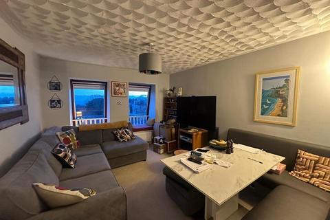 undefined, Anglesea Terrace, St Leonards on Sea, East Sussex, TN38 0QT