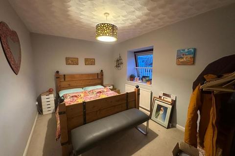 undefined, Anglesea Terrace, St Leonards on Sea, East Sussex, TN38 0QT