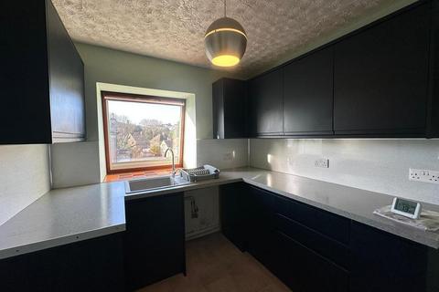 undefined, Anglesea Terrace, St Leonards on Sea, East Sussex, TN38 0QT