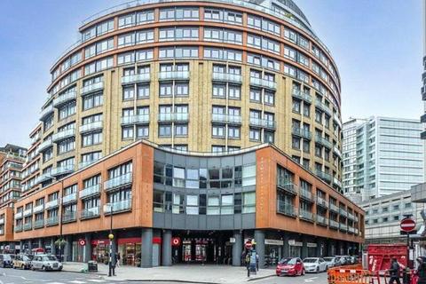 2 bedroom apartment to rent - Balmoral Apartments, 2 Praed Street, Edgware Road, Paddington, London, W2 1JN