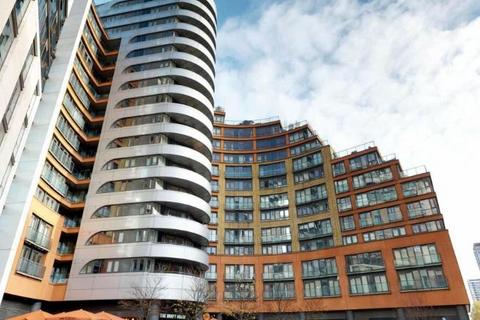 2 bedroom apartment to rent, Balmoral Apartments, 2 Praed Street, Edgware Road, Paddington, London, W2 1JN