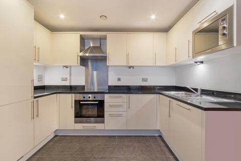 2 bedroom flat to rent, Indescon Square, Canary Wharf, South Quay, Cross Harbour,  Marsh Wall, London, E14 9DQ